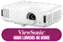 viewsonic-4000-lumens-4k-home-projector-1800px-v001.webp