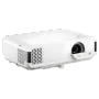 viewsonic-4000-lumens-4k-home-projector-2000px-v0002.webp