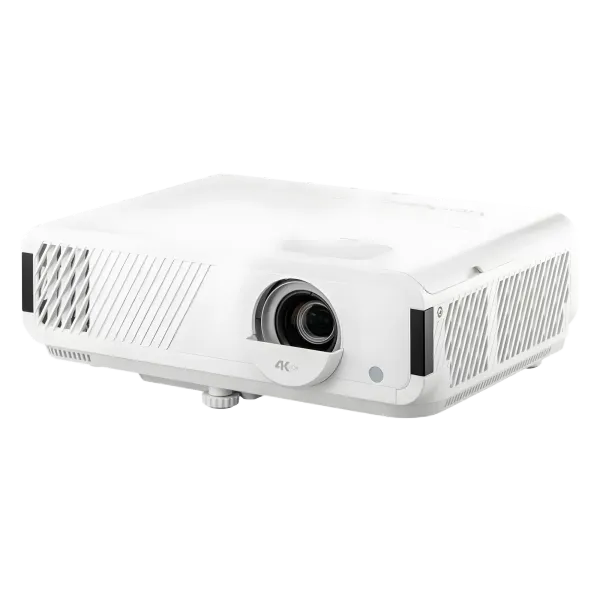 Viewsonic PX749-4K 4K Home Projector — 4,000 Lumens | Evetech