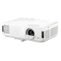 viewsonic-4000-lumens-4k-home-projector-2000px-v0003.webp