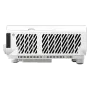viewsonic-4000-lumens-4k-home-projector-2000px-v0004.webp