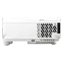 viewsonic-4000-lumens-4k-home-projector-2000px-v0005.webp