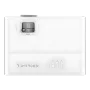 viewsonic-4000-lumens-4k-home-projector-2000px-v0006.webp