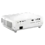 viewsonic-4000-lumens-4k-home-projector-2000px-v0007.webp