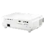 viewsonic-4000-lumens-4k-home-projector-2000px-v0008.webp