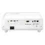 viewsonic-4000-lumens-4k-home-projector-2000px-v0009.webp