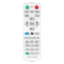 viewsonic-4000-lumens-4k-home-projector-2000px-v0010.webp