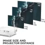 viewsonic-4000-lumens-4k-home-projector-2000px-v0013.webp