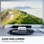 viewsonic-4000-lumens-4k-home-projector-2000px-v0014.webp