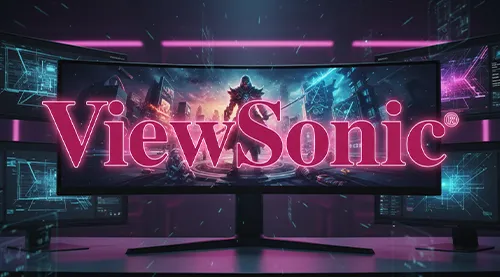 viewsonic 500x277px v2