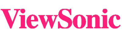 ViewSonic