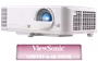 viewsonic-cpb701-4k-4k-home-projector-1600px-v001.avif