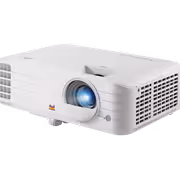 ViewSonic CPB701-4 4K Home Projector — 3,500 ANSI, 240Hz - image 2