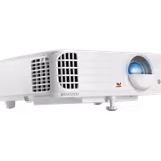 ViewSonic CPB701-4 4K Home Projector — 3,500 ANSI, 240Hz - image 3
