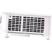 ViewSonic CPB701-4 4K Home Projector — 3,500 ANSI, 240Hz - image 4