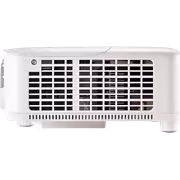 ViewSonic CPB701-4 4K Home Projector — 3,500 ANSI, 240Hz - image 5