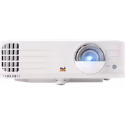 ViewSonic CPB701-4 4K Home Projector — 3,500 ANSI, 240Hz - image 6