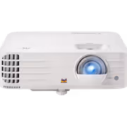 ViewSonic CPB701-4 4K Home Projector — 3,500 ANSI, 240Hz - image 7