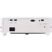 ViewSonic CPB701-4 4K Home Projector — 3,500 ANSI, 240Hz - image 8