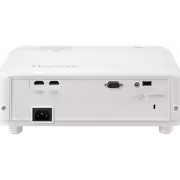 ViewSonic CPB701-4 4K Home Projector — 3,500 ANSI, 240Hz - image 9
