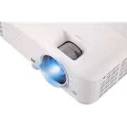 ViewSonic CPB701-4 4K Home Projector — 3,500 ANSI, 240Hz - image 11