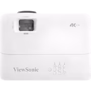 ViewSonic CPB701-4 4K Home Projector — 3,500 ANSI, 240Hz - image 12