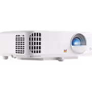 ViewSonic CPB701-4 4K Home Projector — 3,500 ANSI, 240Hz - image 14