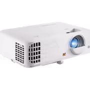 ViewSonic CPB701-4 4K Home Projector — 3,500 ANSI, 240Hz - image 17