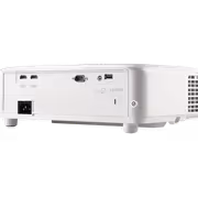 ViewSonic CPB701-4 4K Home Projector — 3,500 ANSI, 240Hz - image 18