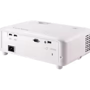 ViewSonic CPB701-4 4K Home Projector — 3,500 ANSI, 240Hz - image 19