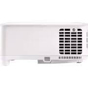 ViewSonic CPB701-4 4K Home Projector — 3,500 ANSI, 240Hz - image 20