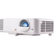 ViewSonic CPB701-4 4K Home Projector — 3,500 ANSI, 240Hz - image 21