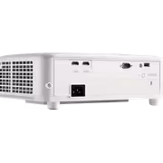 ViewSonic CPB701-4 4K Home Projector — 3,500 ANSI, 240Hz - image 22