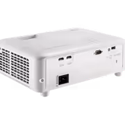 ViewSonic CPB701-4 4K Home Projector — 3,500 ANSI, 240Hz - image 23