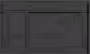 viewsonic-ifp6534-vsg01.avif