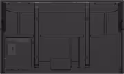 ViewSonic ViewBoard IFP8635-1-1C 86" 4K Interactive Display - image 11