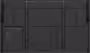viewsonic-ifp8635-1-1c-vsg01.avif