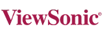 ViewSonic