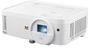 viewsonic-ls550wh-3000-wxga-led-projector-1400px-v0001.jpg