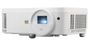 viewsonic-ls550wh-3000-wxga-led-projector-1400px-v0002.jpg