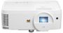 viewsonic-ls550wh-3000-wxga-led-projector-1400px-v0003.jpg