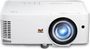 viewsonic-ls550wh-3000-wxga-led-projector-1400px-v0004.jpg