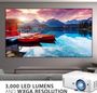 viewsonic-ls550wh-3000-wxga-led-projector-1400px-v0005.jpg