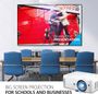 viewsonic-ls550wh-3000-wxga-led-projector-1400px-v0006.jpg