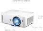 viewsonic-ls550wh-3000-wxga-led-projector-1400px-v0008.jpg