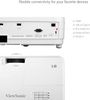 viewsonic-ls550wh-3000-wxga-led-projector-1400px-v0009.jpg