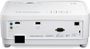 viewsonic-ls550wh-3000-wxga-led-projector-1400px-v0010.jpg