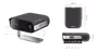 viewsonic-m1x-vsg01.avif