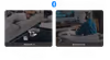 Thumbnail 35