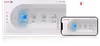 Thumbnail 37